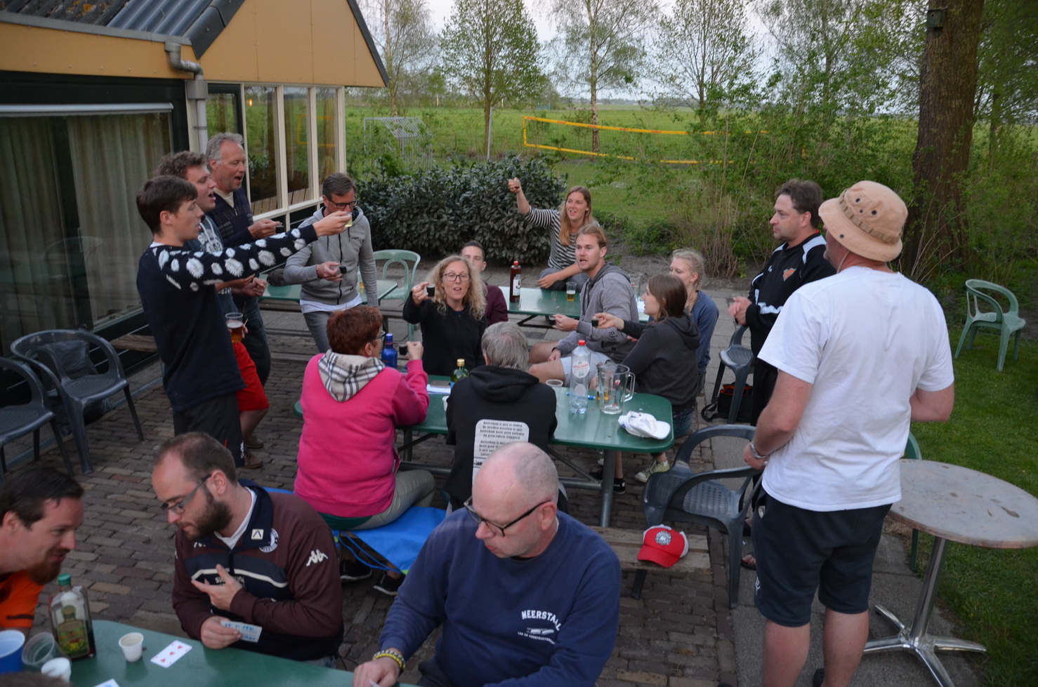 HWK Annen519.jpg
